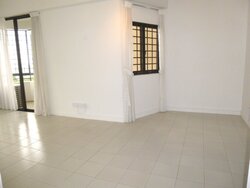 Bayshore Park (D16), Condominium #295133571